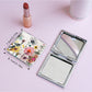 Mirroray - Portable Foldable Home Makeup Mirror