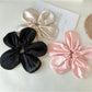 Gifty - Elegant Flower Hair Tie