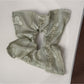 Gifty - Soft Scrunchie Hair Tie
