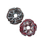 Gifty - Elegant Cloth Fabric Scrunchie Stylish