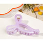 Beau - Cute Bow Hair Clip