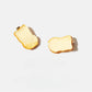Beau - Fun Toast Shaped Hair Clip