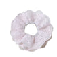 Gifty - Ballet Style Lace Hair Loop