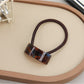 Gifty - Gradient Rectangular Hair Tie