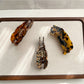 Beau - Cute Leopard Hair Clip