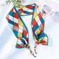 Velra - Colorful Ribbon Eyeglass Strap