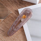 Beau - Chic Duckbill Hair Clip