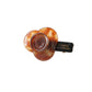 Beau - Chic Flower Hair Clip