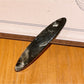 Beau - Oval Elegance Hair Clip
