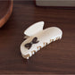 Beau - Go-With-Anything Bow Clip