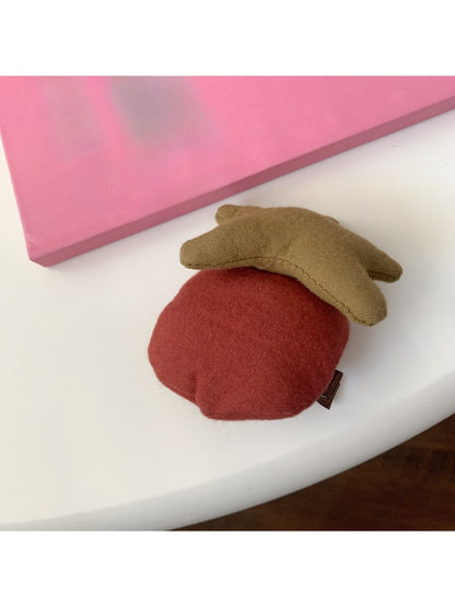 Gifty - Adorable Figure Hair Tie