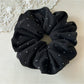 Gifty - Sweet Polka Dot Hair Tie