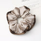 Gifty - Elegant Hair Accessories with Color Contrast