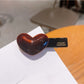 Beau - Adorable Heart Shaped Hair Clip
