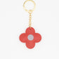 Keypus - Cute Cartoon Themed Keychain