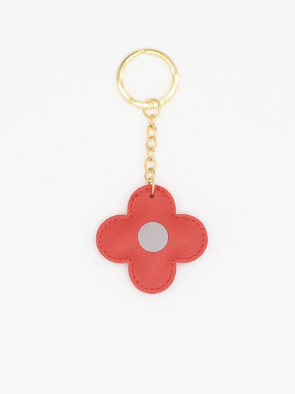 Keypus - Cute Cartoon Themed Keychain