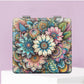 Mirroray - Colorful Portable Folding Makeup Mirror