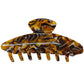 Beau - Luxe Acetate Hair Clip