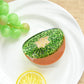 Beau - Fruit Series Hair Clip
