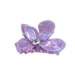 Beau - Elegant Petal Design Fashion Claw Clip