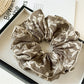 Gifty - Vintage Elegant Hair Ties
