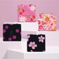 Mirroray - Y2K Style Cute Patterns Makeup Mirror