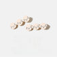 Beau - Cute Cartoon Dog Shaped Hair Clip