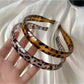 Gifty - Modern Foldable Hair Headband