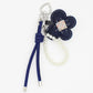 Keypus - Fresh Sweet Minimalist Keychain