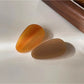 Beau - Fashion Triangle Shaped Hair Clip Set