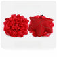 Papo - Maple Shaped 2-in-1 Bath Ball
