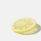 Beau - Lemon Slice Hair Clip