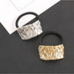 Gifty - High-Elastic Ponytail Hair Tie