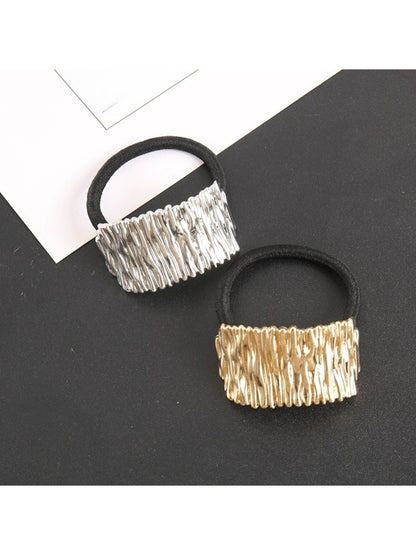 Gifty - High-Elastic Ponytail Hair Tie