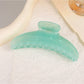 Beau - Lively Colorful Hair Clip