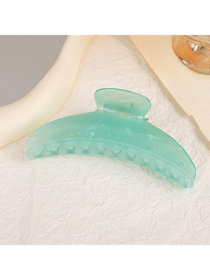 Beau - Lively Colorful Hair Clip