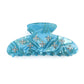 Beau - Elegant Rhinestone Hair Clip