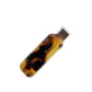 Beau - Retro Rectangular Acetate Hair Clip