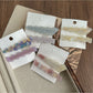 Beau - A Pair of Duckbill Hair Clips