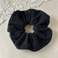 Gifty - High Elasticity Simple Hair Ties