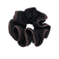 Gifty - Textured Two Tone Hair Ties
