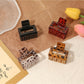 Beau - Classic Retro Hair Clip