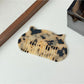 Camerow - Cute Cat Ear Comb
