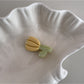 Beau - Adorable Cartoon Tulip Shaped Hair Clips