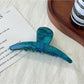 Beau - Retro Luxe Hair Clip