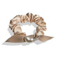 Gifty - Heart Bow-Shaped Hair Tie