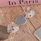 Beau - Elegant Minimalist Hair Clip