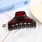 Beau - Vintage Multi Shape PC Hair Claw Clip