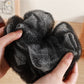 Papo - Black Soft Bath Ball