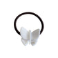 Gifty - Pretty Butterfly Acetate Hair Tie